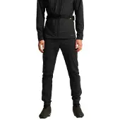 Craft Pro Nordic Race Wind 2 Leggingsit