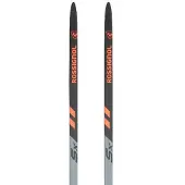 Rossignol X-ium Skating Premium+ Sx Soft Maastohiihtosukset