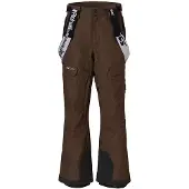 Rehall Backbone-r Housut