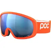 POC Fovea Wide Fit Laskettelulasit
