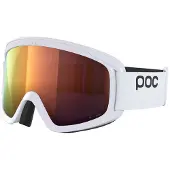 POC Opsin Wide Fit Laskettelulasit