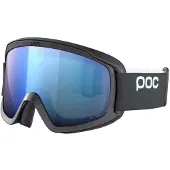 POC Opsin Wide Fit Laskettelulasit