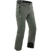 Dainese Snow Ariante Dermizax Ev Housut