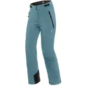 Dainese Snow Ligera Dermizax Ev Housut