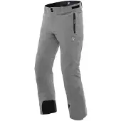 Dainese Snow Ariante Dermizax Ev Housut