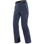 Dainese Snow Ligera Dermizax Ev Housut