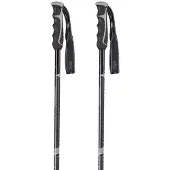 Komperdell Booster Speed Aluminum Kävelysauvat