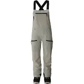Jones Mtn Surf Recycled Housut