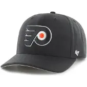 47 Nhl Philadelphia Flyers Cold Zone Mvp Dp Lippis