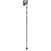LEKI Neolite Laskettelusauvat koko 120 cm väri grey/white