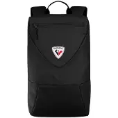 Rossignol Back To The Games 12l Reppu