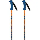 Rossignol Tactic Juniorisauvat