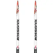 Rossignol Delta Classic Maastohiihtosukset