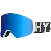 Hysteresis Illicit 2.0 Laskettelulasit