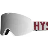 Hysteresis Illicit 2.0 Laskettelulasit