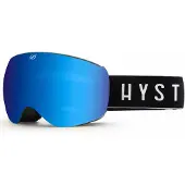 Hysteresis Extreme Laskettelulasit