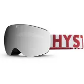Hysteresis Extreme Laskettelulasit
