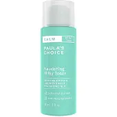 Paula's Choice Calm Nourishing Milky Toner 30 ml