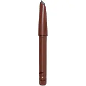 Byredo All-In-One Brow Pencil 3 Refills Set 05 Slate