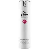 Dr. LEVY Switzerland Eye Booster Concentrate 15 ml