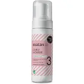 MATAS STRIBER Curly Mousse 150 ml