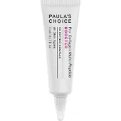 Paula's Choice Pro-Collagen Multi-Peptide Booster 5 ml