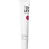 Dr. LEVY Switzerland Freezing Anti-Fatigue Mask 50 ml