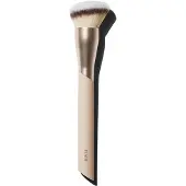 FLAER 109 Angled Flat Top Brush