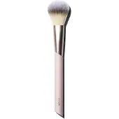 FLAER 204 Flared Blush Brush