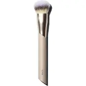 FLAER 106 Buffing Foundation Brush