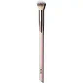 FLAER 209 Buffing Concealer Brush
