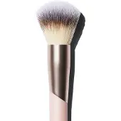 FLAER 203 Contour Duo Brush