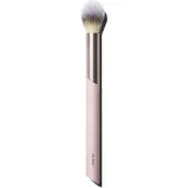 FLAER 202 Precision Contour Brush