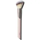 FLAER 201 Angled Cheek Brush