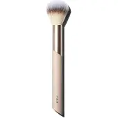 FLAER 104 Loose Powder Brush