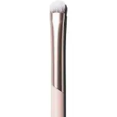 FLAER 105 All Around Powder Brush