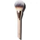 FLAER 101 Jumbo Powder Brush