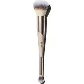 FLAER 108 Foundation & Concealer Brush