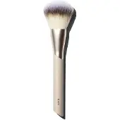 FLAER 102 All Over Face Powder Brush