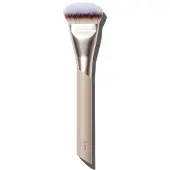 FLAER 115 Flat Angled Foundation Brush
