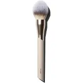 FLAER 103 Precision Powder Brush