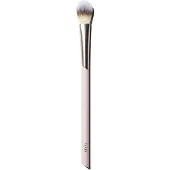 FLAER 206 Precision Highlighter Brush