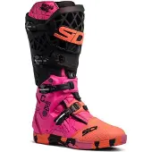 Sidi Crossair X Off-road Saappaat