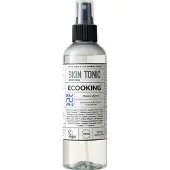 Ecooking Skin Tonic 200 ml