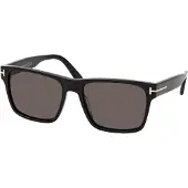 Tom Ford - FT1205 01A 5517