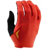 Troy Lee Designs Ace Käsineet