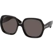 Tom Ford - FT1221 01A 6019