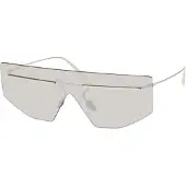 Prada - PR B55S 1BC60N 0140