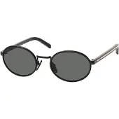 Prada - PR B56S AAV08Z 5220
