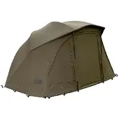 Fox International Retreat Brolly System Täyttöpaneeli